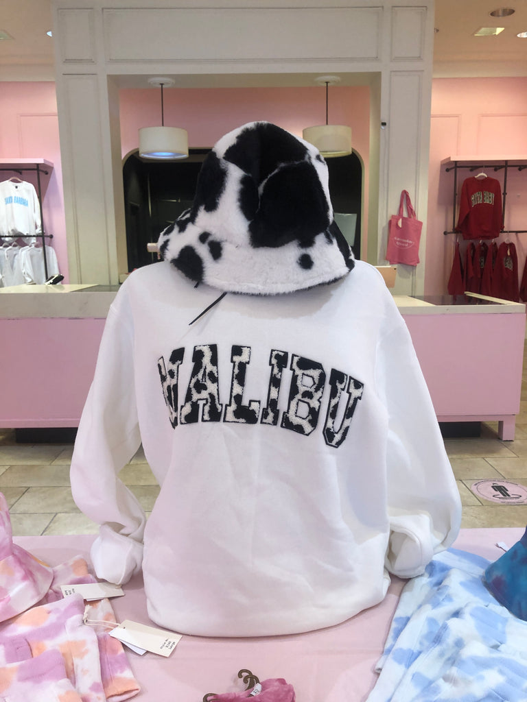 About Us @ Watermelon Apparel