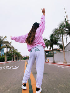 Isla Vista Sweatpants