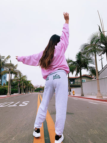 Isla Vista Sweatpants