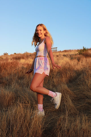 Tie Dye Full Sets